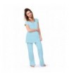 Women's Pajama Sets