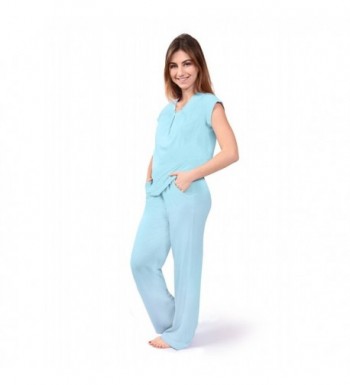 Women's Sleepwear Wholesale