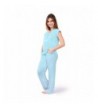 Women's Sleepwear Wholesale