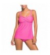 Cheap Women's Tankini Swimsuits