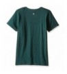 Popular Women's Athletic Shirts Online Sale