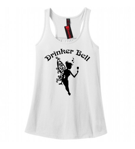 Comical Shirt Ladies Drinker Alcohol