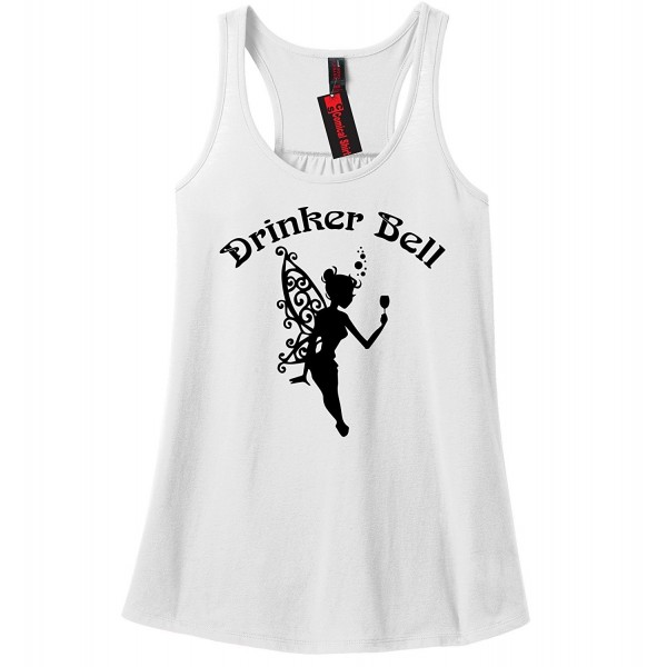 Comical Shirt Ladies Drinker Alcohol