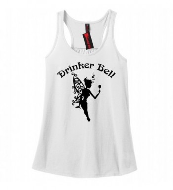 Comical Shirt Ladies Drinker Alcohol