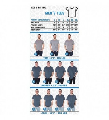 Cheap Men's T-Shirts Outlet Online