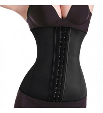 Women's Shapewear Wholesale