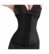 Women's Shapewear Wholesale