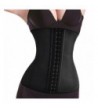 Women's Shapewear Wholesale