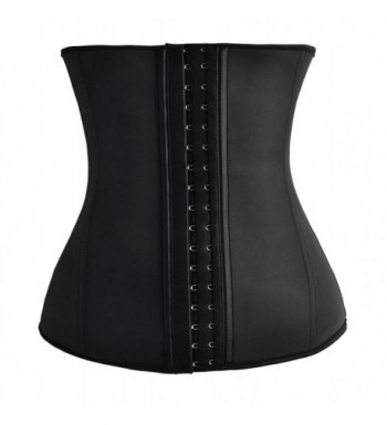 Popular Women's Lingerie Online