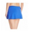 Women's Swimsuit Bottoms Wholesale