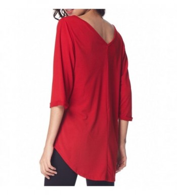 Discount Women's Tunics Outlet