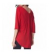 Discount Women's Tunics Outlet