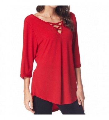 Cheap Designer Women's Tops