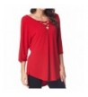 Cheap Designer Women's Tops