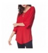 Cheap Women's Clothing Outlet Online