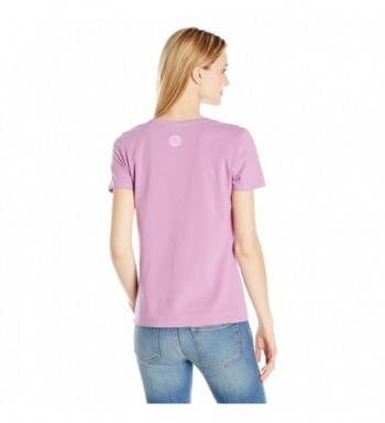 Cheap Designer Women's Athletic Shirts for Sale