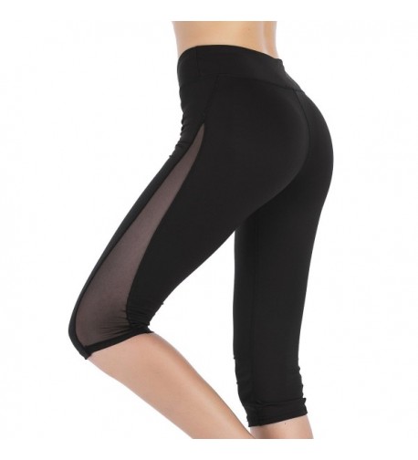 Imido Womens Legging Workout Running