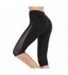 Imido Womens Legging Workout Running