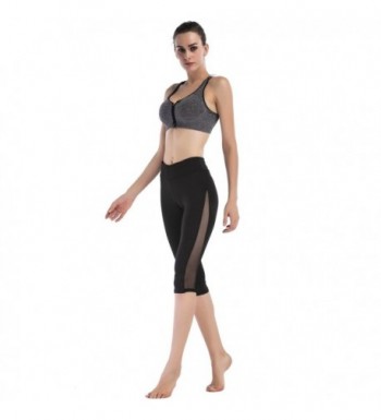 Women's Athletic Pants