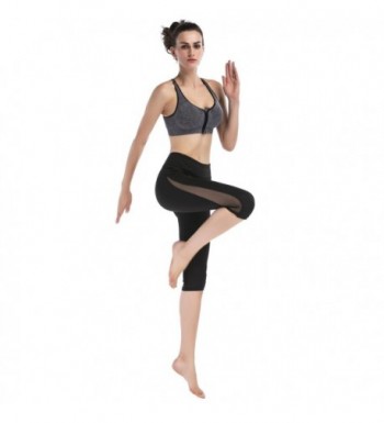 Fashion Women's Activewear