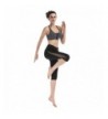 Fashion Women's Activewear