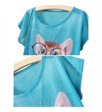 Popular Women's Knits Online Sale
