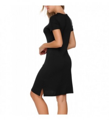 Women's Clothing Wholesale