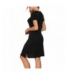 Women's Clothing Wholesale