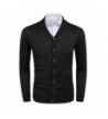 Cheap Men's Cardigan Sweaters Outlet Online