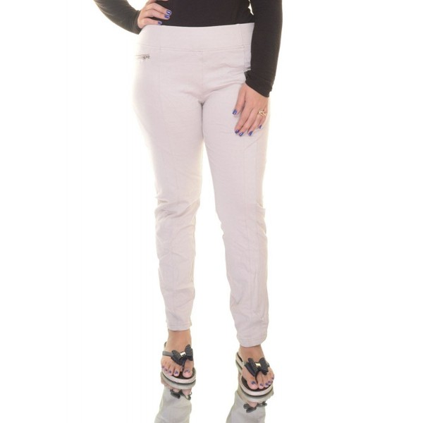 International Concepts Womens Pull Skinny