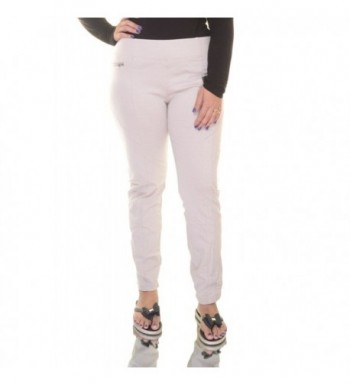 International Concepts Womens Pull Skinny