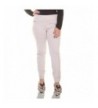 International Concepts Womens Pull Skinny