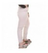 Designer Women's Pants Online Sale