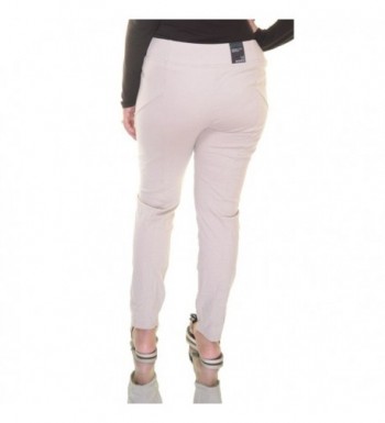 Designer Women's Pants