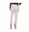 Designer Women's Pants