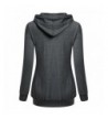 Popular Women's Fashion Hoodies Wholesale