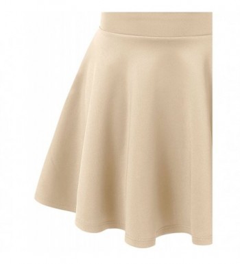 Fashion Women's Skirts Online Sale