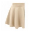 Fashion Women's Skirts Online Sale