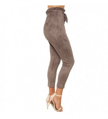 Women's Pants On Sale