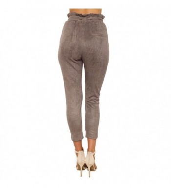 Women's Pants Clearance Sale