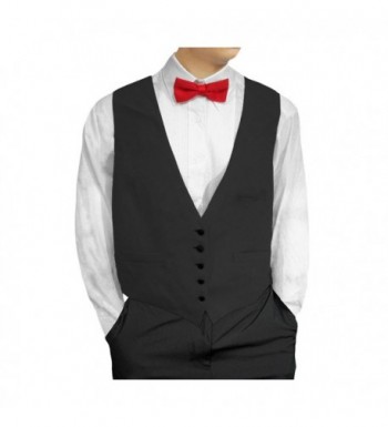 Broadway Tuxmakers Waiters Bartenders Button