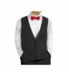 Broadway Tuxmakers Waiters Bartenders Button