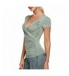 Cheap Real Women's Blouses Clearance Sale