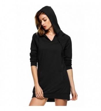 Cheap Real Women's Fashion Sweatshirts On Sale