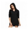 Cheap Real Women's Fashion Sweatshirts On Sale