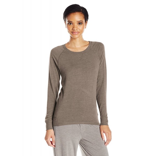 PJ Salvage Womens Lounge Essentials