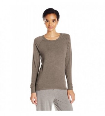 PJ Salvage Womens Lounge Essentials