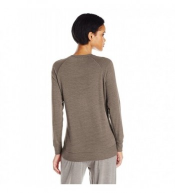 Women's Pajama Tops