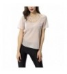 Cheap Women's Button-Down Shirts Online