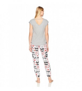 Women's Pajama Sets for Sale
